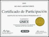 BioRad2003