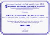 Sbac2004