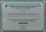 cert1