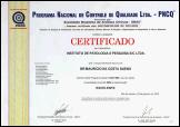 cert2