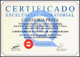 cert3