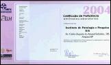 cert4