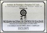 cert_controlqual
