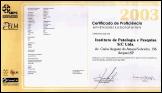 cert_pelm1