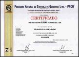 cert_pncq