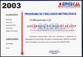 engecal2003