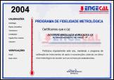 engecal2004