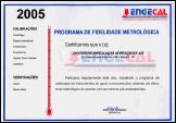 engecal2005