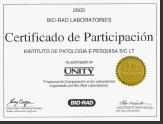 BioRad2003