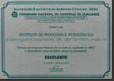 cert1