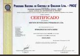 cert2