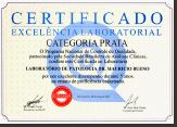 cert3