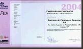 cert4