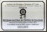cert_controlqual