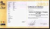 cert_pelm1