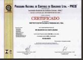 cert_pncq