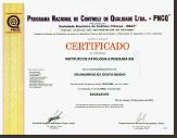 pncq