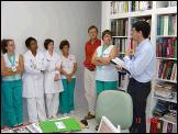 certisogal2