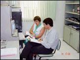 certisogal4