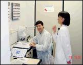 certisogal8